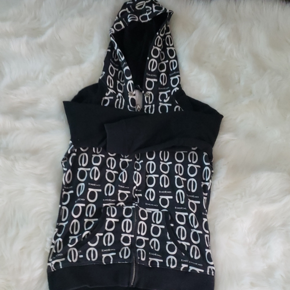 Jacket/pants - Picture 3 of 4